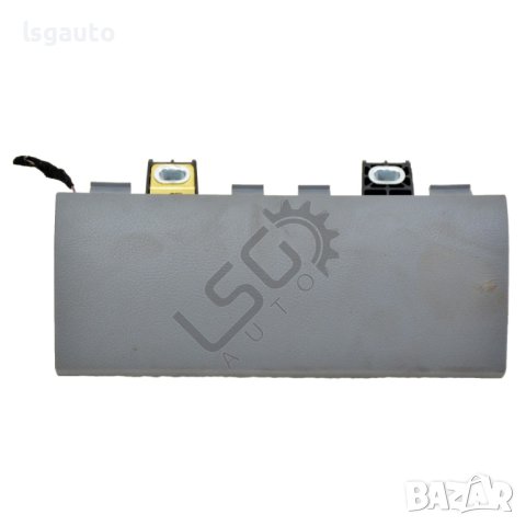 AIRBAG табло Ford Galaxy II 2006-2014 ID:104869