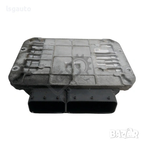 Компютър двигател Opel Astra (J) 2010-2018 ID: 156608