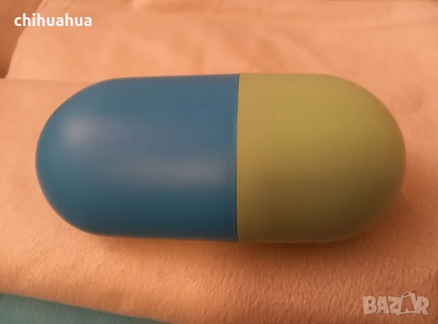 Детски слънчеви очила, снимка 9 - Други - 56244995