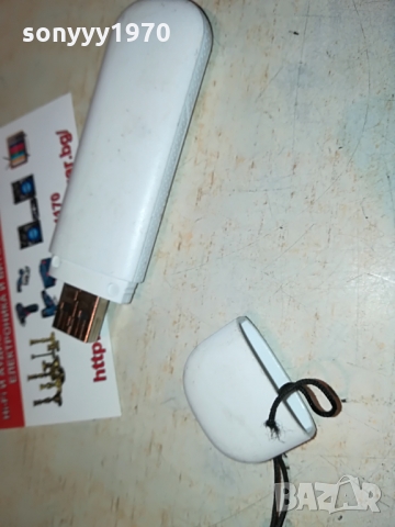 мтел интернетска флашка 1203221752, снимка 8 - Рутери - 36081671