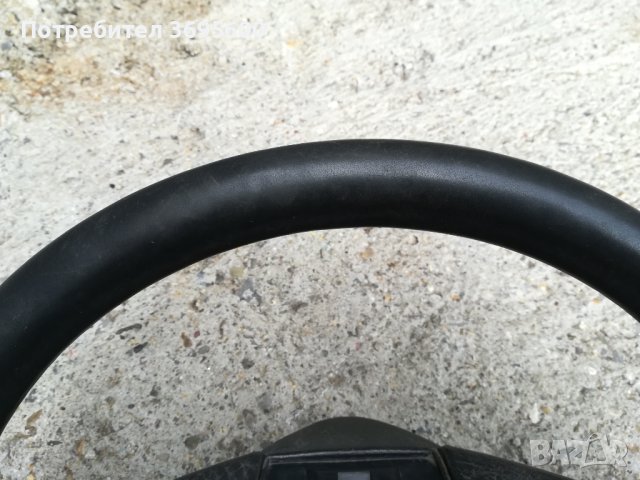 Волан Голф 2 Пасат / Golf Passat, снимка 3 - Части - 40289590