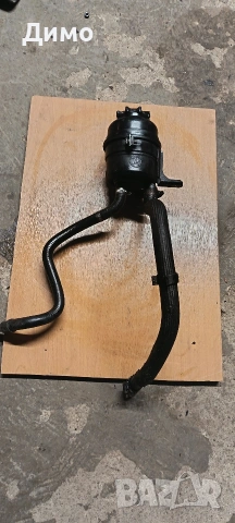 казанче хидравлика бмв е39 bmw e39