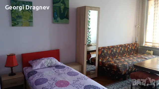 Тристаен в Лазур от собственик., снимка 2 - Апартаменти - 56084663