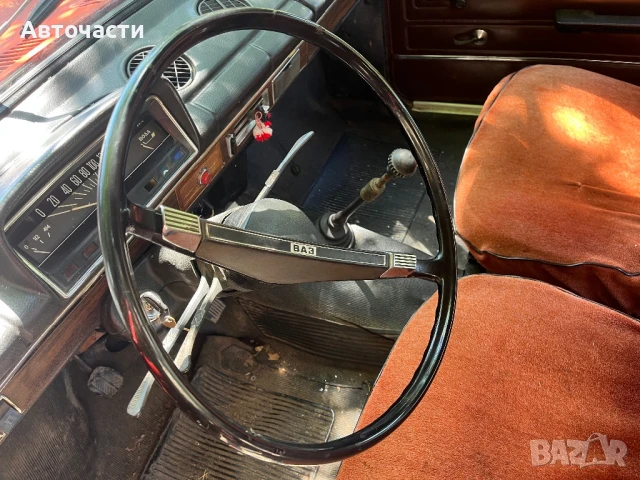 LADA/ЛАДА , снимка 12 - Части - 50902685