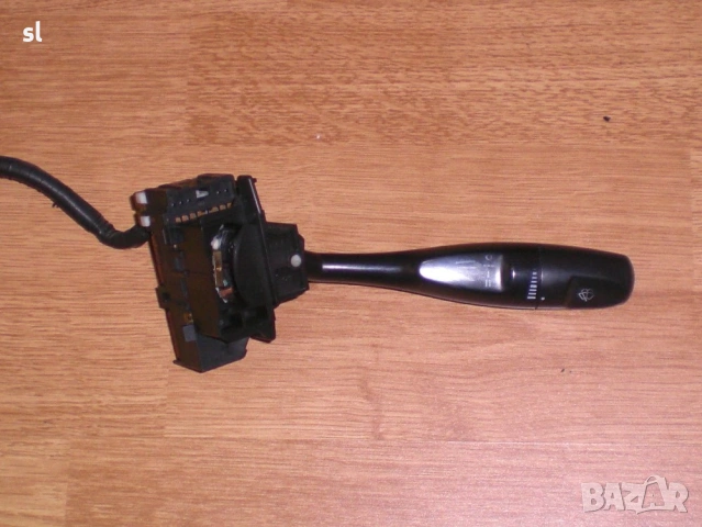 Лост/превключвател чистачки за Митцубиши/Mitsubishi 