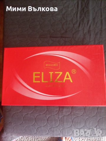 Продавам черни официални обувки  на Елиза . Естествен велур и лак отпред.Номер 39.Отговарят на 38., снимка 1 - Дамски елегантни обувки - 41731751