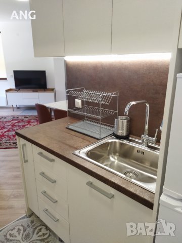 Продава двустаен апартамент, снимка 9 - Апартаменти - 33847934