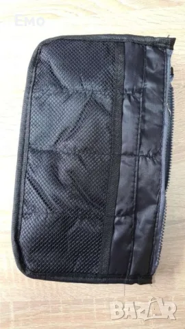 Kangaroo keeper - Органайзер за дамска чанта, снимка 5 - Чанти - 48806312