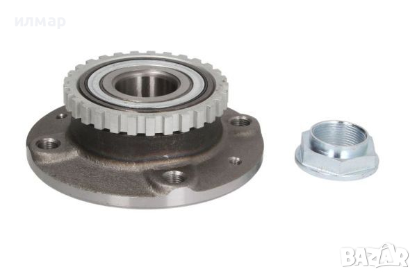 2035281882 Маркуч за Мерцедес Ц класа /W203 - 2,7cdi, снимка 10 - Части - 36460685