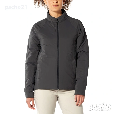 Icebreaker Tropos Merino Jacket