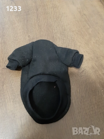 Кучешки дрешки , снимка 6 - За кучета - 52321965