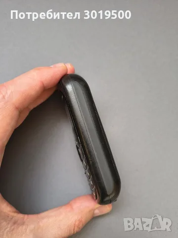Продавам Motorola C139 , снимка 4 - Motorola - 55775612