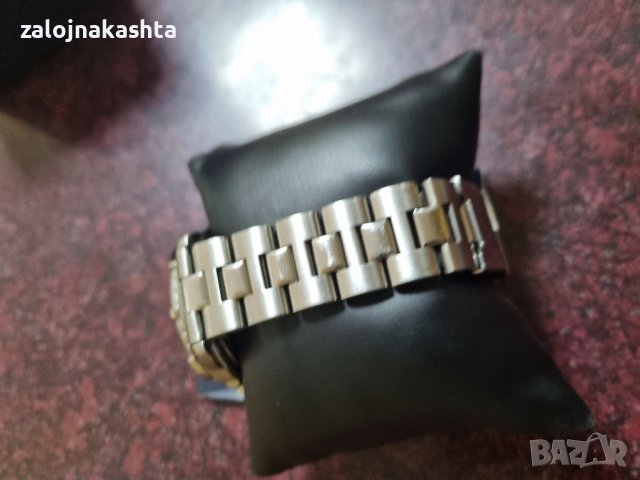 Часовник Ben  Sherman, снимка 3 - Мъжки - 41319543