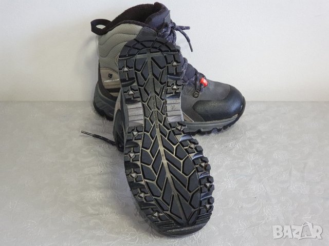 ENGELBERT STRAUSS 38 номер непромокаеми , снимка 6 - Дамски боти - 39738920