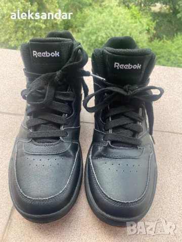 Маратонки REEBOK, снимка 7 - Маратонки - 51120228