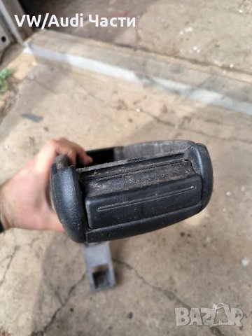 Подлакътник за Ауди А6 С6 Ц5 Audi S6 C5 808460 , снимка 4 - Части - 44473895