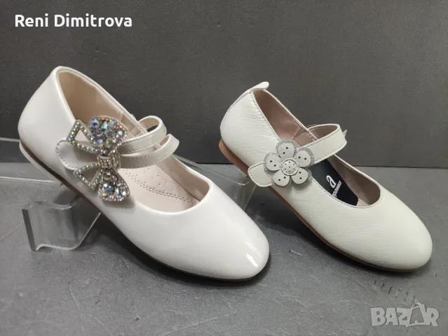 детски обувки , снимка 1