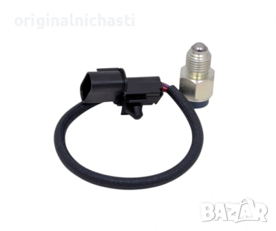 Датчик за позиция 4WD за МИТСУБИШИ Л200 ПАДЖЕРО MITSUBISHI L200 PAJERO MB811555