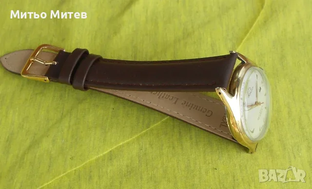 Oris 6 Oris 6 Oris, снимка 4 - Мъжки - 55832137