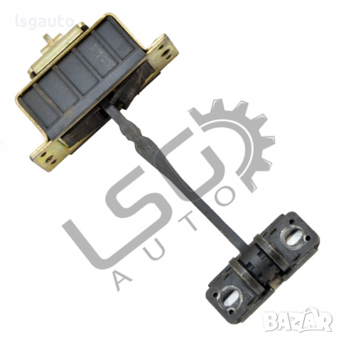 Държач предна дясна врата Mercedes-Benz C-CLASS 203 (W/S/CL) 2000-2007 MB070322N-167