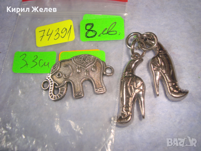 ФЕШЪН ФИГУРАЛНИ АРТ ВИСУЛКИ СЛОНЧЕ ДАМСКИ ОБУВКИ БОТУШКИ 74391