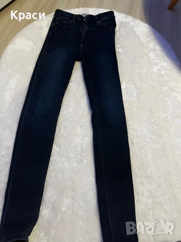 Продавам дънки , снимка 7 - Дънки - 52495424