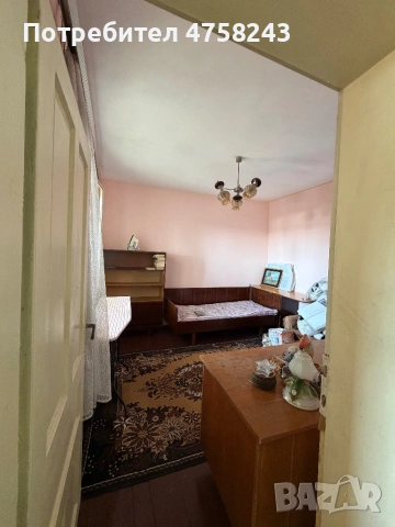 Продаваме къща в гр.Тръстеник обл.Плевен, снимка 9 - Къщи - 53749768