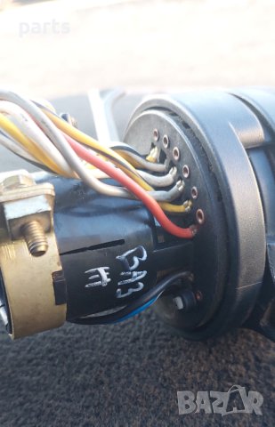 Лост Мигачи Фарове и Чистачки Лада - ВАЗ - 210113709310 N, снимка 7 - Части - 42273962