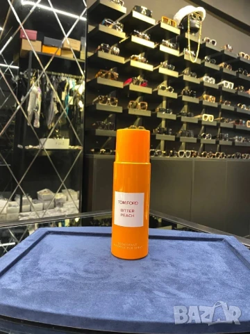 дезодорат , снимка 4 - Дезодоранти - 51410947