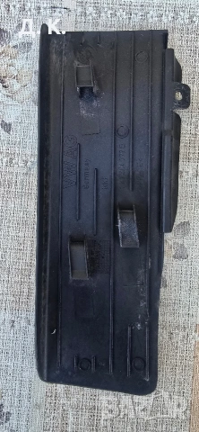 Педал почиващ крак Голф 5/ Golf 5, снимка 2 - Части - 53844389