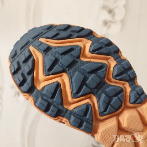 маратонки Hoka Challenger ATR 6  номер 37 1/3, снимка 11 - Маратонки - 49577841