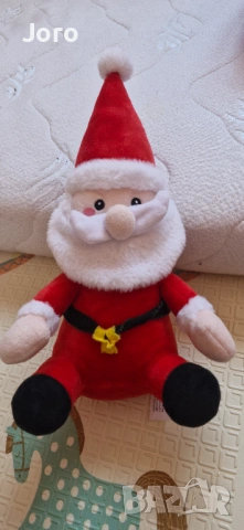 Плюшени играчки, снимка 6 - Плюшени играчки - 52668836