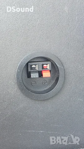 Pioneer CS-3070 – Тонколони Japan 3-Way Speaker System, снимка 4 - Тонколони - 55891207