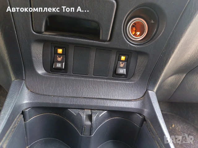 Toyota Rav 4 / Тойота Рав 4, снимка 7 - Автомобили и джипове - 53132592