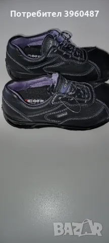 Работни обувки нови, снимка 3 - Други - 49155962