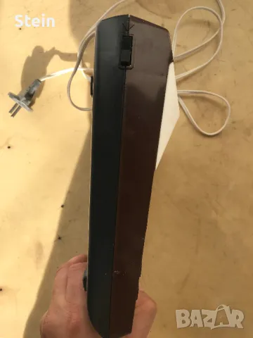 Калкулатор Електроника МК 44, снимка 4 - Друга електроника - 48039176