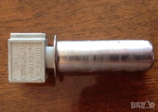 пералня на части AEG Lavamat 1403 Electronic, снимка 12 - Перални - 22513756