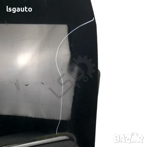 Предна дясна врата Volkswagen Touran II 2011-2015 ID:145650, снимка 2 - Части - 49854264