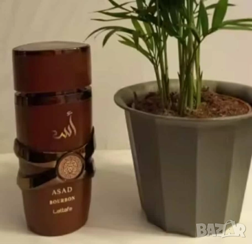 Lattafa Yara, Candy, 100 ml, снимка 3 - Дамски парфюми - 51699660