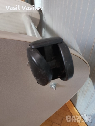 Масичка, снимка 11 - Маси - 52377656