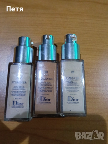 Продава, снимка 11 - Козметика за тяло - 52853885