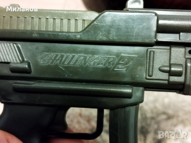 Стари играчки с батерии, снимка 10 - Музикални играчки - 44749678