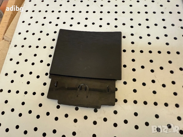 Капачка кош отпадно кафе - Philips EP бленда челен дрип, снимка 3 - Кафемашини - 51596652