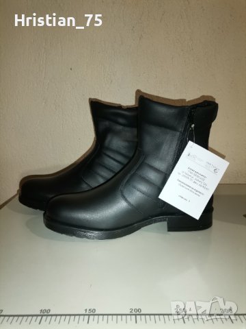 ТОПЛИ БОТИ ЗА ЛОВ И РИБОЛОВ в отлично състояние