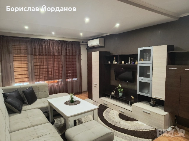 Отдава се под наем уютен и напълно оборудван апартамент, снимка 7 - Апартаменти - 53839111