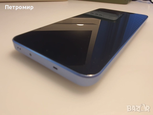 Xiaomi 13T PRO 5G (512 gb + 12 gb ram) в гаранция, снимка 12 - Xiaomi - 53610071