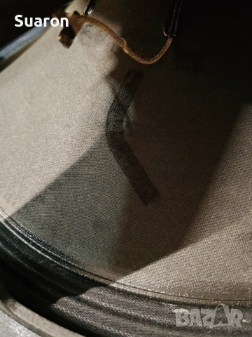 18 инчов говорител с 4 инча звукова бобина, снимка 6 - Тонколони - 52866842