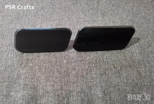 Капачки за пръскалки на фарове за всякакви автомобили., снимка 11 - Аксесоари и консумативи - 29970655