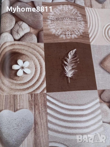 Мушама на метър , снимка 18 - Мушами - 49755750