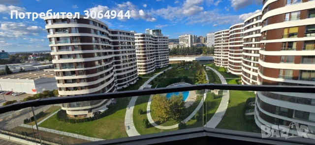 2 стаен варна ситипарк